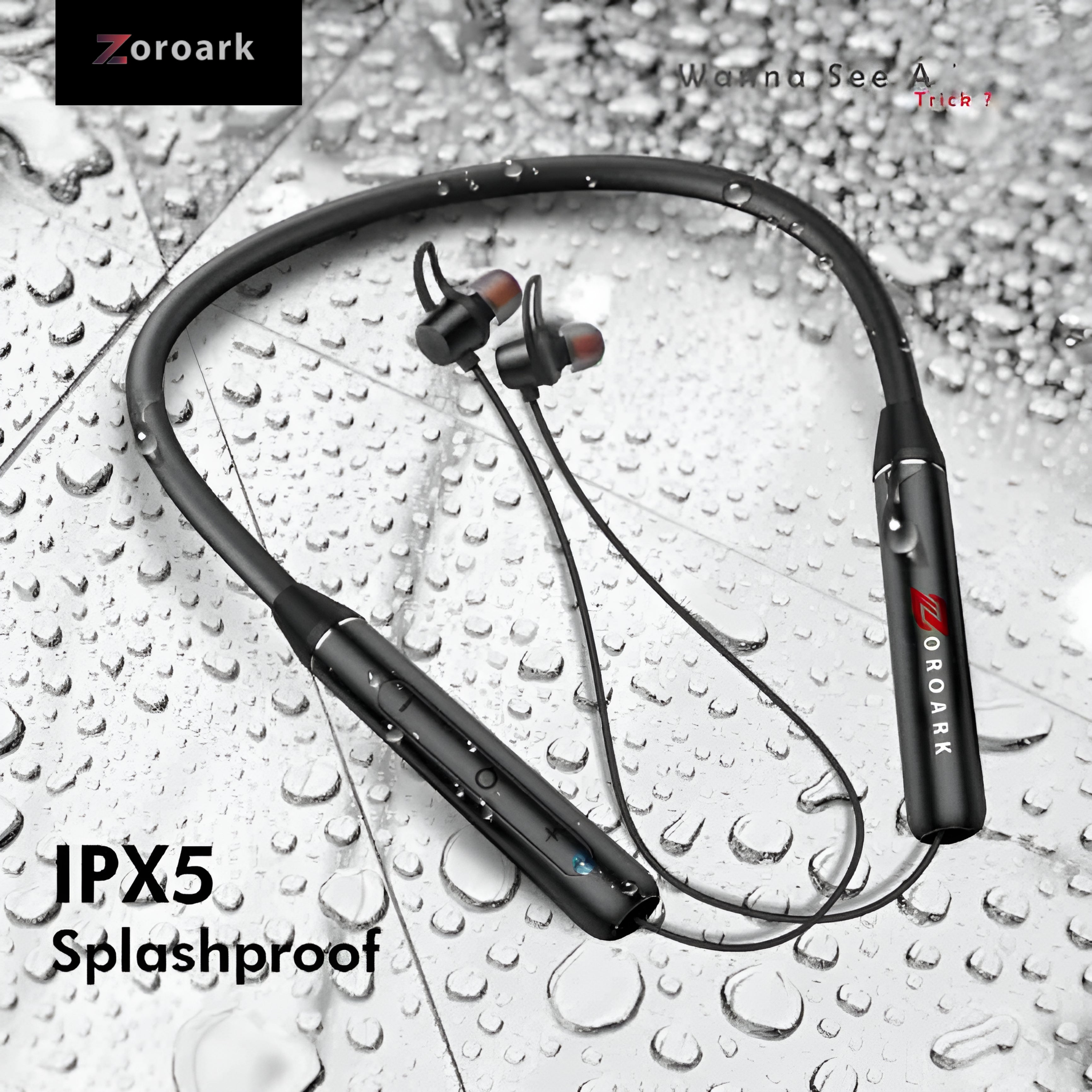 Ultra driver earphone (Copy)