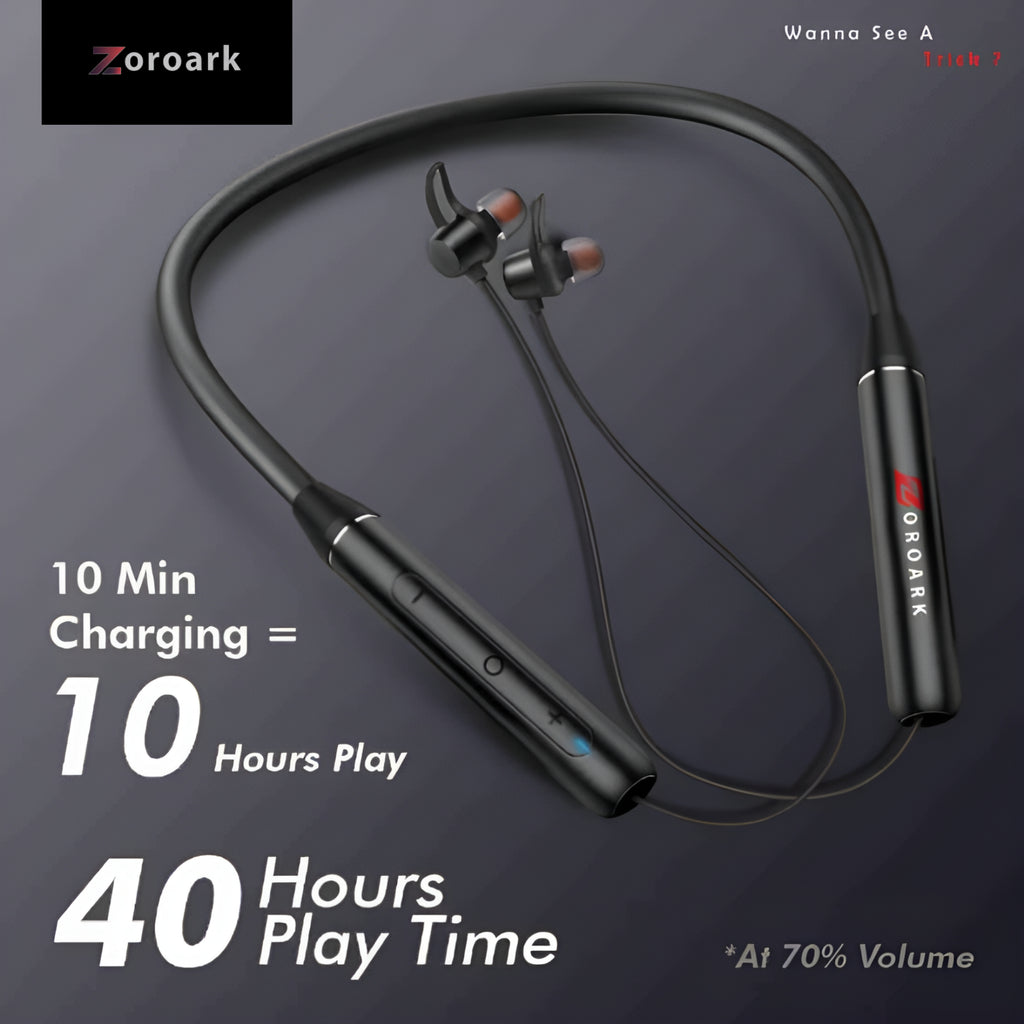 Ultra driver earphone (Copy)